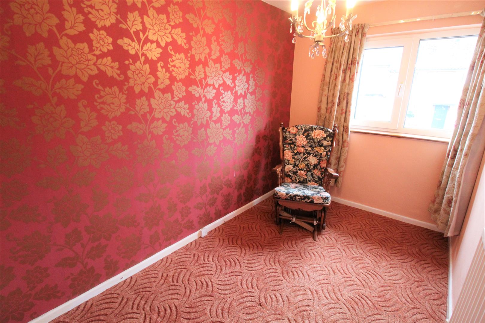 Baddeley Hall Road, Baddeley Green, Stoke-On-Trent